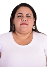 Foto de MARIA DARLIANE DE OLIVEIRA COSTA