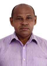 Foto de RAIMUNDO NONATO ALEXANDRE DA SILVA