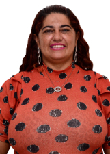 Foto de VIVIANNE ALEXANDRE DE OLIVEIRA