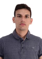 Foto de ERMESON CLAUBER SILVA VITOR