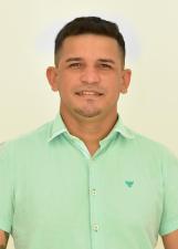 Foto de PAULO CARTEGIANE DA CRUZ LIMA