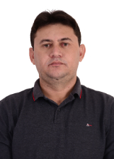 Foto de ANDRÉ CIRINO