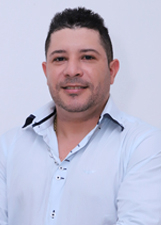 Foto de ALDISLEY ROCKY BEZERRA DE ALMEIDA