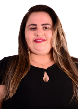 Foto de VILANE RIBEIRO DA SILVA