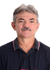 Foto de FRANCISCO ERNAUDO SILVA