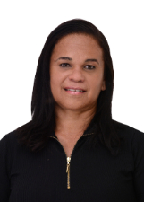 Foto de MARIA VALDERICE DA CRUZ LIMA