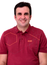 Foto de IGOR COSTA MARTINS