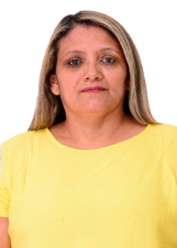 Foto de MARIA ELIZIANA MARTINS DA SILVA