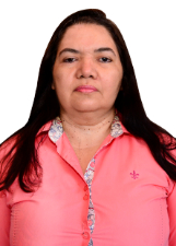 Foto de CLAUDIANNE MARIA PINHEIRO BORGES SALDANHA