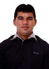 Foto de GINETON FELIPE DA SILVA
