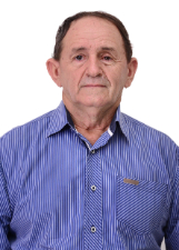 Foto de JOSE LOURINHO COELHO FILHO