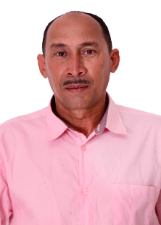 Foto de CARLOS ROBERIO DE SOUSA ALVES