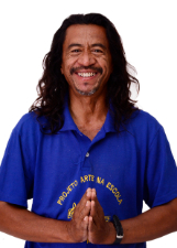 Foto de RAIMUNDO ALEXANDRE DA SILVA FILHO