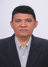 Foto de FRANCISCO JOSE BERNARDO DE ALMEIDA