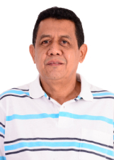 Foto de FRANCISCO ALEXANDRE DA SILVA