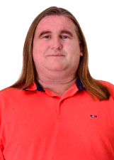 Foto de LUCIO FARNEY SALDANHA BARBOSA