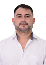 Foto de ANTONIO DIARLE FERREIRA FELIPE