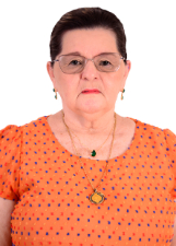 Foto de MARIA SOCORRO DA COSTA