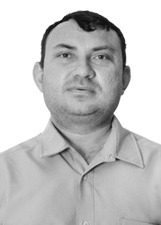 Foto de AMARILIO RODRIGUES DE OLIVEIRA NETO