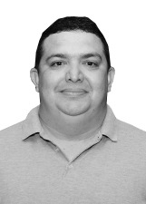 Foto de JONAS SALDANHA PINHEIRO JUNIOR