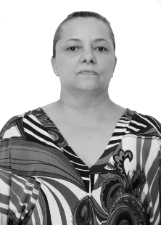 Foto de ANA LUCIA NASCIMENTO DINELLY