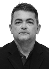 Foto de FRANCISCO CLEUTON BELO CALIXTO