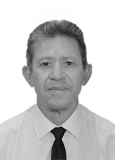 Foto de COSME SÉRGIO PINTO DE ARAÚJO