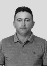 Foto de JOSÉ HELAN SEBASTIÃO NOBRE
