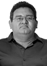 Foto de CAUBY SALDANHA DE CASTRO