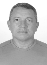 Foto de LUIZ ARLEN PEREIRA FERNANDES