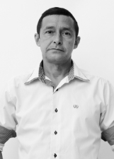 Foto de ANTÔNIO AUCELIO FELIPE COUTINHO
