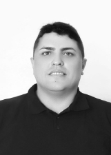 Foto de THIAGO ARAÚJO MARQUES DE OLIVEIRA
