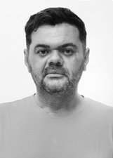 Foto de MANOEL CARLOS PEREIRA VIEIRA