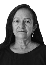 Foto de FRANCISCA MARQUES DOS SANTOS FIGUEIREDO