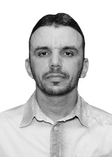 Foto de THIAGO JOSE DE ALMEIDA SAMPAIO