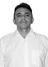Foto de LUIS GONZAGA VASCONCELOS NETO