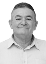 Foto de José Gomes do Nascimento Filho