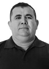 Foto de FRANCISCO RODRIGUES BARROS