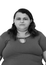 Foto de MARIA ZULEIDE PORDEUS DE SOUSA