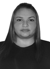 Foto de FERNANDA KATYELLEN BARBOSA FAUSTINO