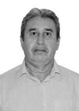 Foto de Francisco Chagas Alves
