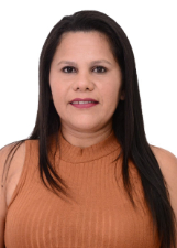 Foto de JULIANA DA SILVA ARAUJO