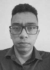 Foto de ANDRÉ RICARDO DA SILVA FERNANDES