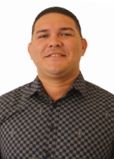 Foto de JORGE DE PAULO CASTRO NETO