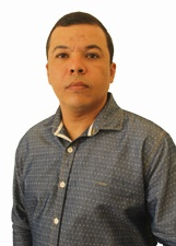Foto de ARI JOHN SOUSA DE OLIVEIRA