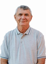 Foto de MIGUEL MURILO DE CASTRO