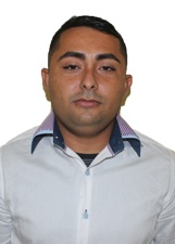 Foto de ROBENY MARQUES BEZERRA