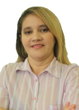 Foto de SANDRA MENDES DA SILVA