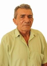 Foto de JOSÉ DE SOUSA SILVA