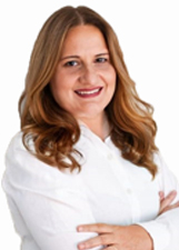 Foto de MARIA DA ROCHA SILVEIRA